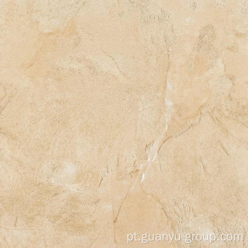 Cor escura Lappato Matt Finish porcelanato